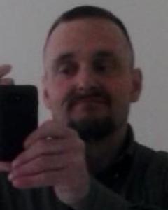 Man, 54. lonleylion