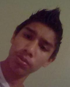 Man, 29. joey2546