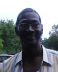 Man, 65. samtx0476
