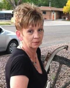 Woman, 65. nurse2840