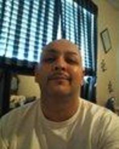 Man, 52. donjuan7272