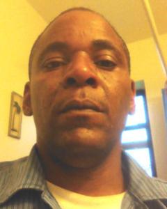 Man, 60. playhardwest