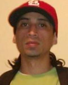 Man, 42. pablo3102