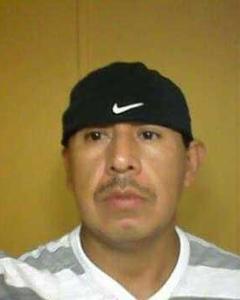 Man, 38. Joel4415