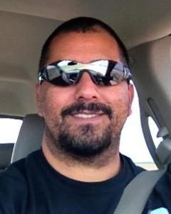 Man, 53. dgrg09712