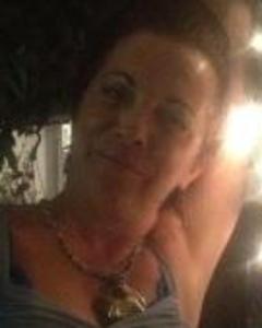 Woman, 64. justme8335