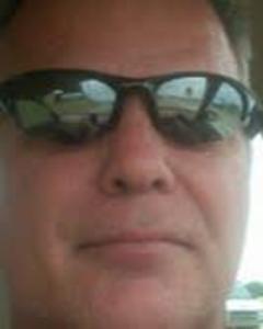 Man, 63. Ricky333739