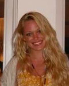 Woman, 41. TarrynNicole83