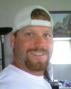 Man, 46. gklivewire