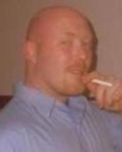 Man, 45. theirishonexxx