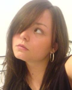 Woman, 40. sandy012239