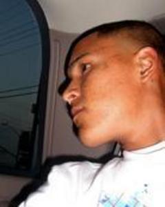 Man, 36. erick70st