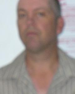Man, 54. kelly1847