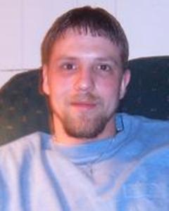 Man, 44. jason2008838