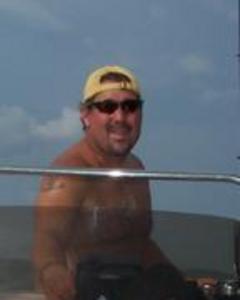 Man, 58. skeet21789