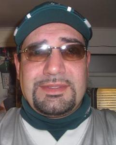 Man, 62. andy7122