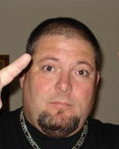 Man, 57. hookdaddy