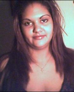 Woman, 44. labellamuneca
