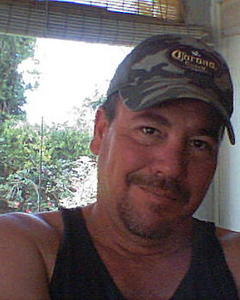 Man, 59. nice_guy2016