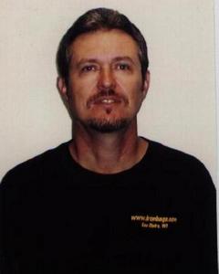 Man, 70. pipefitter145
