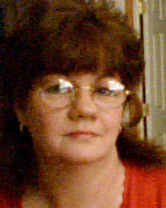 Woman, 72. willowofthelak
