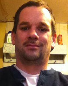 Man, 55. BigJim7335