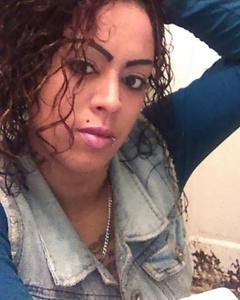 Woman, 49. jackie2580