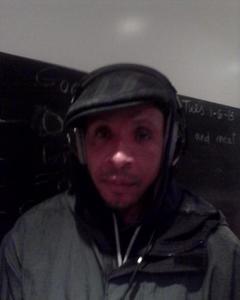 Man, 57. Todf1