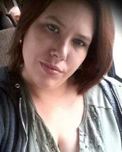 Woman, 40. marie2337