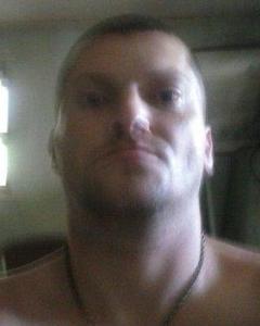 Man, 45. slamit6588