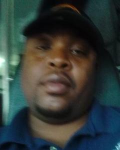 Man, 53. bigsmooth6618