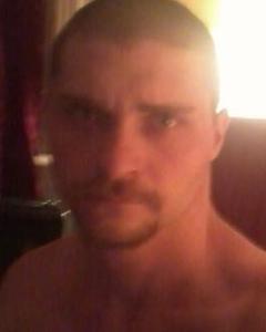 Man, 42. halloweenman32