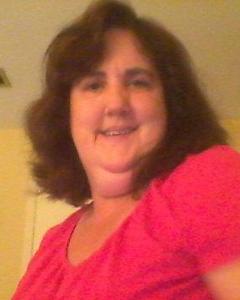 Woman, 61. sugar4113