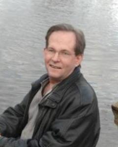 Man, 64. CaptainElectri