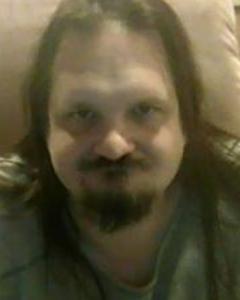 Man, 48. werewolf775562
