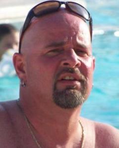 Man, 59. fishhook2442