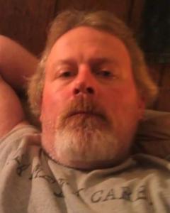 Man, 56. bdc2626
