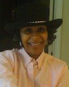 Woman, 62. dasani3747