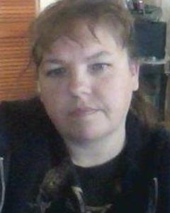 Woman, 52. Billie4618
