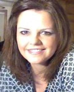 Woman, 52. cwgrl28us