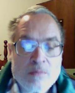 Man, 67. jolenesdaddy