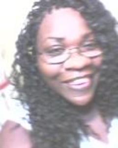 Woman, 45. WANDALEE30
