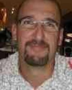 Man, 57. nick_bill2000