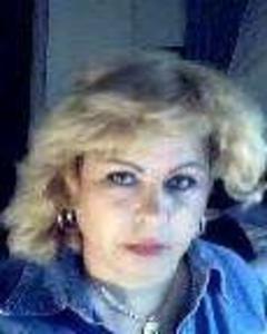 Woman, 65. bluebaby814