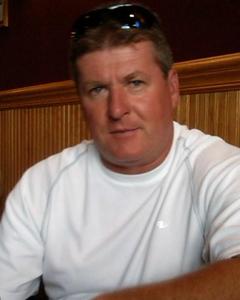 Man, 64. coachmhs