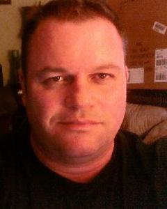 Man, 59. volleynut938