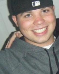 Man, 38. Drjjr