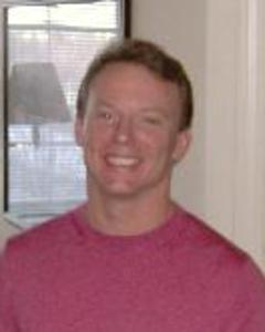 Man, 54. lbwestside