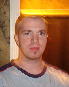 Man, 42. Edstacy