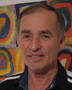 Man, 85. merlink